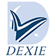 DEXIE Japan 株式会社